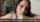 blowjob straight female
