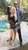 interracial blonde pornstar