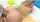 big tits cumshot handjob