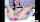 camgirl amateur masturbation