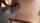 asian doggy fuck