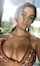 non nude amateur big tits