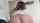ass amateur bbc