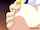 hentai hentai ad hentai pros