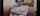 camgirl amateur ebony