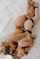 lesbian bondage tied up