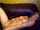 camgirl amatuer chaturtube