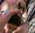 brunette teen blowjob