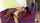 ebony threesome rimming