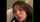 masturbating masturbation pussy