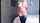 camgirl cam chaturbate