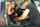 bondage bdsm gag