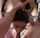 blowjob brunette teen