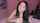 amateur brunette blowjob