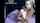 asian camgirl sex