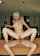 blonde reverse cowgirl anal