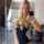 blonde milf bbc