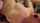 bbc white girl nipples