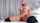 camgirl cam chaturbate