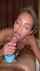 amateur blowjob babe