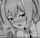 ahegao harem milf