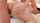 anal milf family