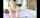 doggystyle teen brunette