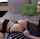 big ass lesbian yoga