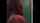 amateur masturbation dark hair