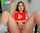 pornstar amateur camgirl