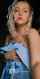 amateur blonde teen