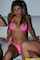 mofos camgirl pornmodel