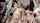 vintage arabian nights xhamster