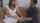 milf stepmom drunk