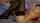 camgirl brunette stockings