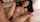 jav japan japanese