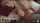 periscope camgirl teen