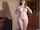 amateur big tits pale skin