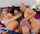 brazzers threesome blonde