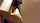 amateur brunette natural