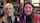 cuckold bbc discussion