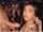 pornstar amateur camgirl