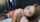 blowjob brunette cum