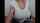 camgirl amateur milf