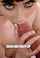 blowjob white pov