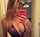 big tits porn ad camgirls