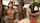 brunette fake tits gangbang