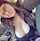 big tits glasses bbw