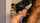 bbc deepthroat interracial