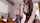 milf interracial bbc